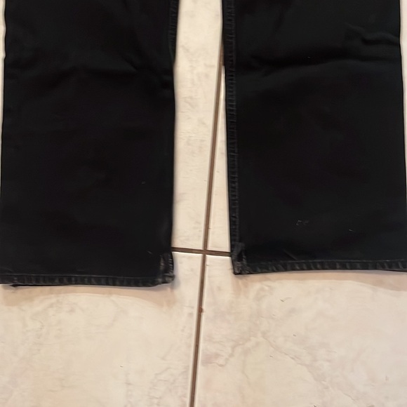 Gap Jeans - Picture 5 of 5